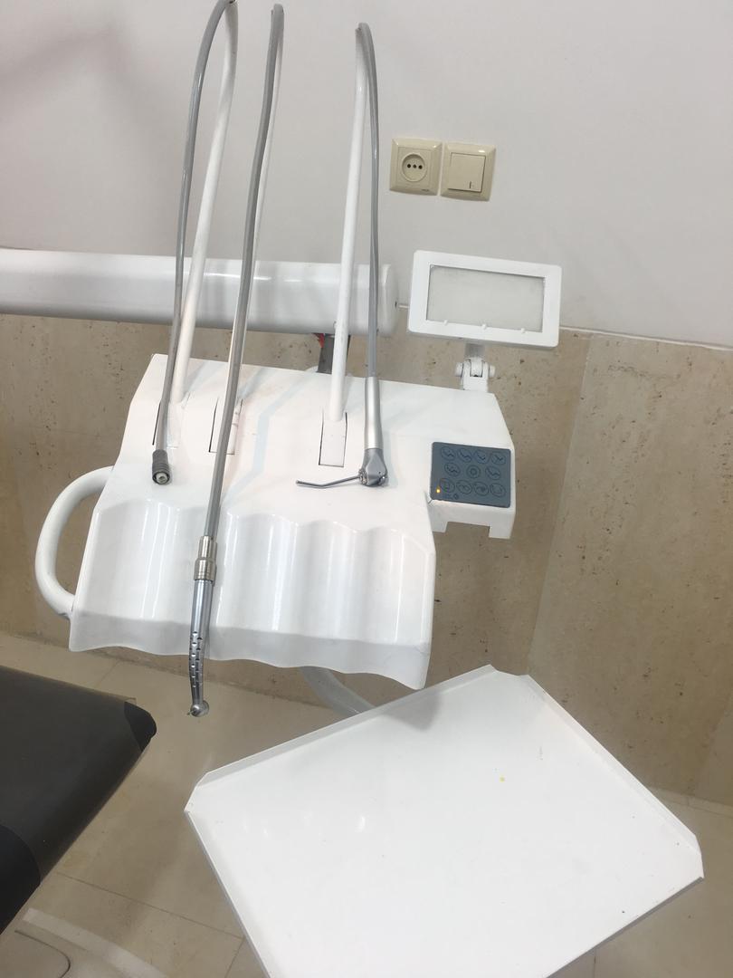 یونیت فراز fxدست دو/مدینیوم