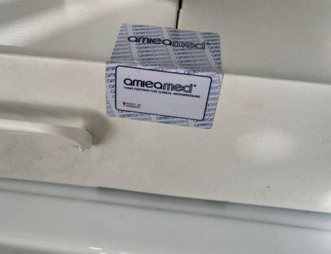 فروش میکرونیدلینگ آمیانو/مدینیوم