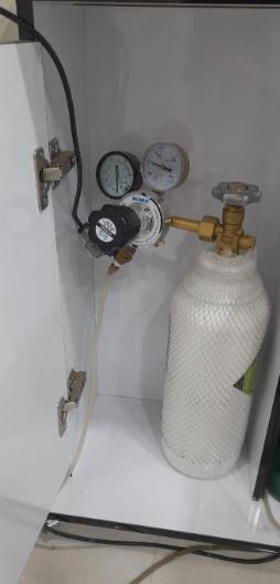 کربوکسی تراپیدست دو/مدینیوم