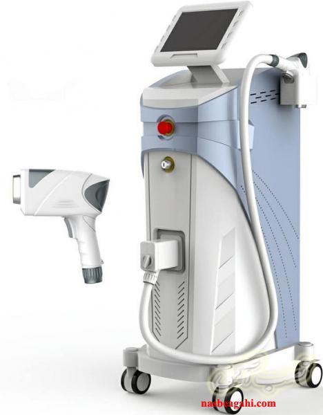 لیزر اشنایدر پلاس دست دو/مدینیوم