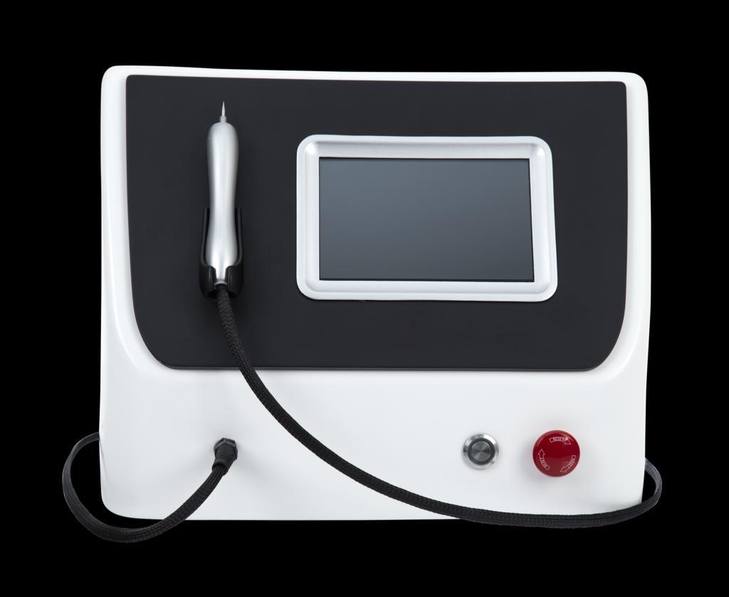 پلاسماجت فایربولت پلاس ۲۰۲۲دست دو/مدینیوم