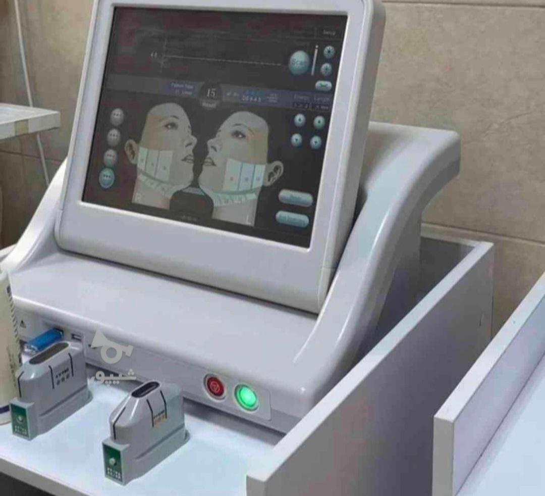 تجهیزات مطب در حد نو واقعا تمیزدست دو/مدینیوم