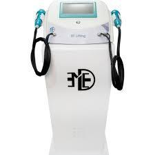 ار اف ارتمیسیا واژینال و صورتنو/مدینیوم