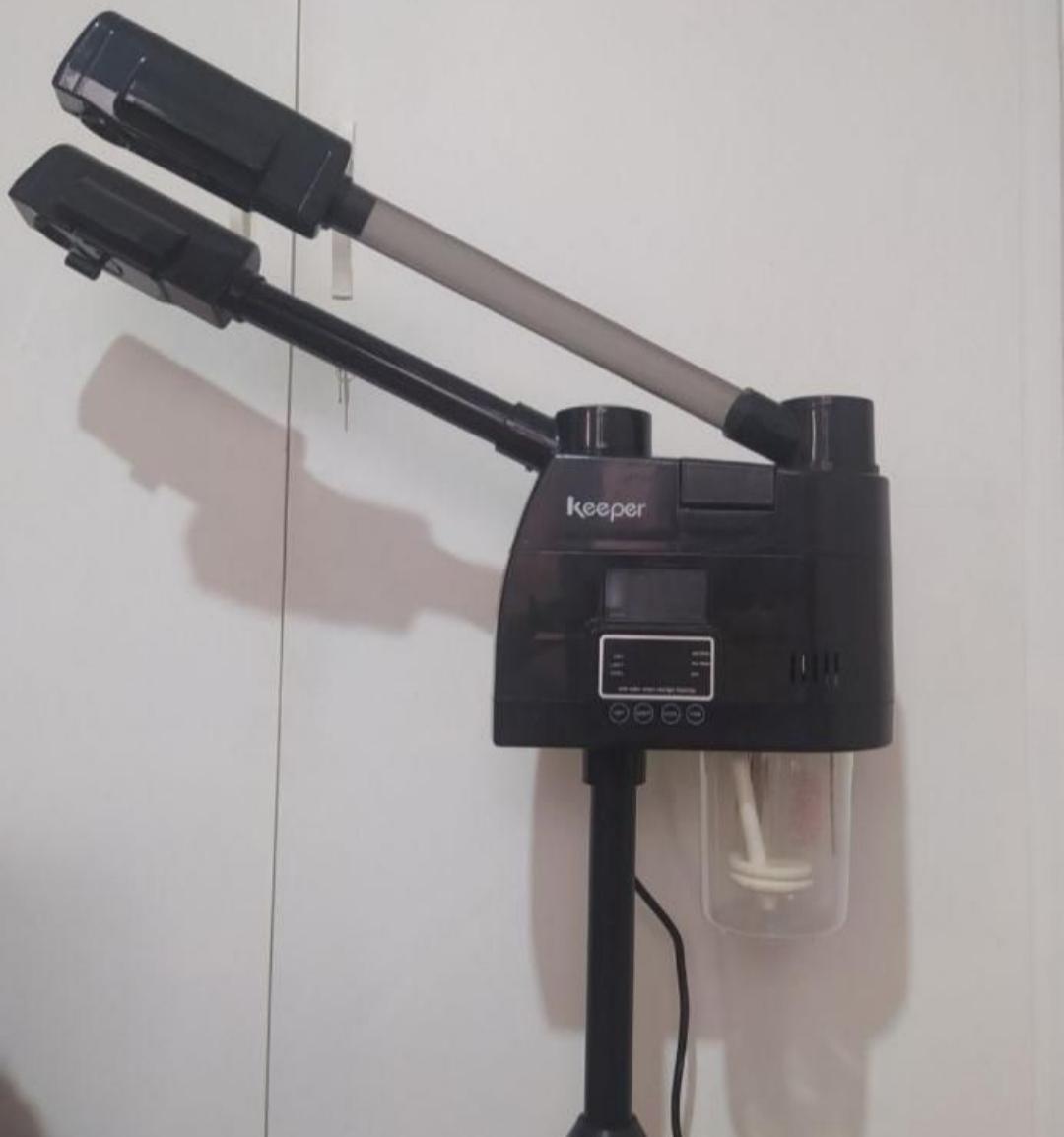 تجهیزات فیشال در حد نودست دو/مدینیوم