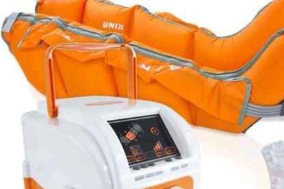 دستگاه ماساژدست دو/مدینیوم