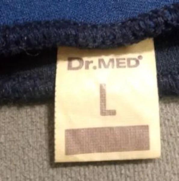 زانو بند دکتر مددست دو/مدینیوم