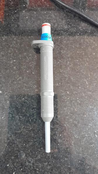 تعداد سمپلر اپندولف نو باحجم ثابت به فروش میرسدنو/مدینیوم