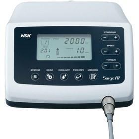 موتور ایمپلنت nsk apنو/مدینیوم