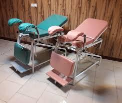 خرید تجهیزات مطب زنان و زایمان با بهترین قیمتدست دو/مدینیوم