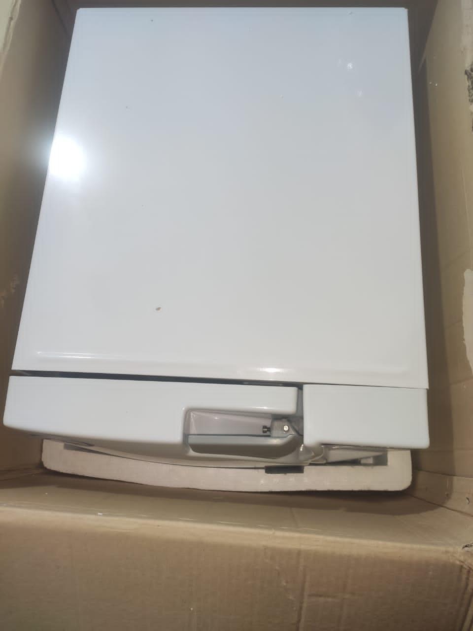 اتو کلاو شرکت فراز مهر اصفهاننو/مدینیوم