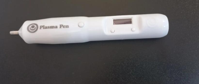 پلاسما جتدست دو/مدینیوم