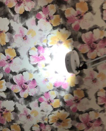 چراغ جراحی - چراغ معاینهدست دو/مدینیوم