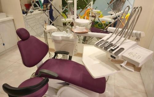 یونیت برند prettyدست دو/مدینیوم