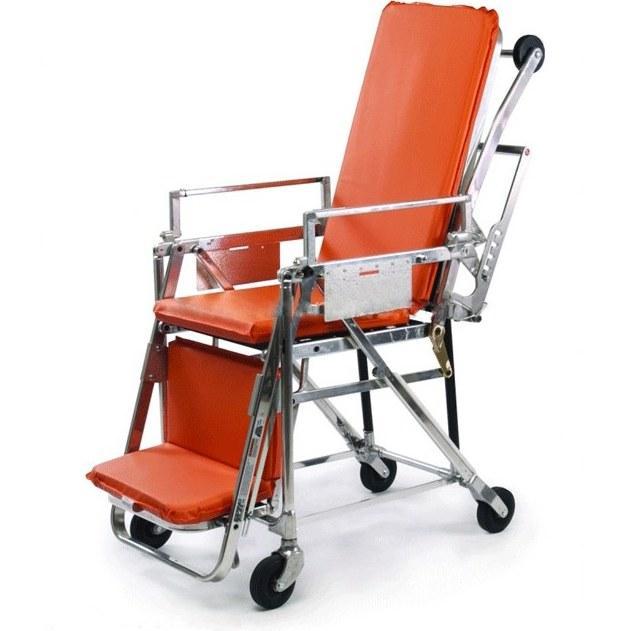 برانکادر آمبولانسی پا چلاقیدست دو/مدینیوم