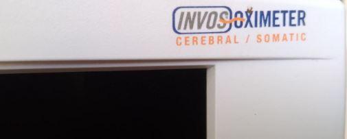 دستگاه اکسیمتر مغزنو/مدینیوم