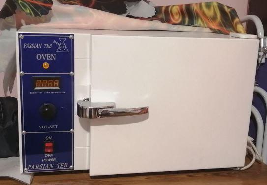 فورنو/مدینیوم