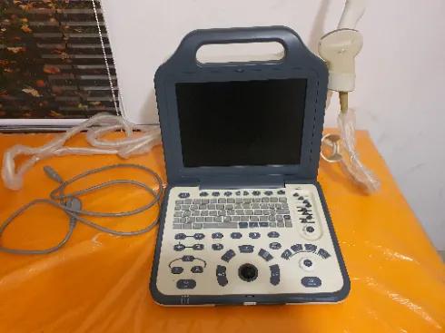 سونوگرافی پرتابل امپرور ۲۰۰۰نو/مدینیوم