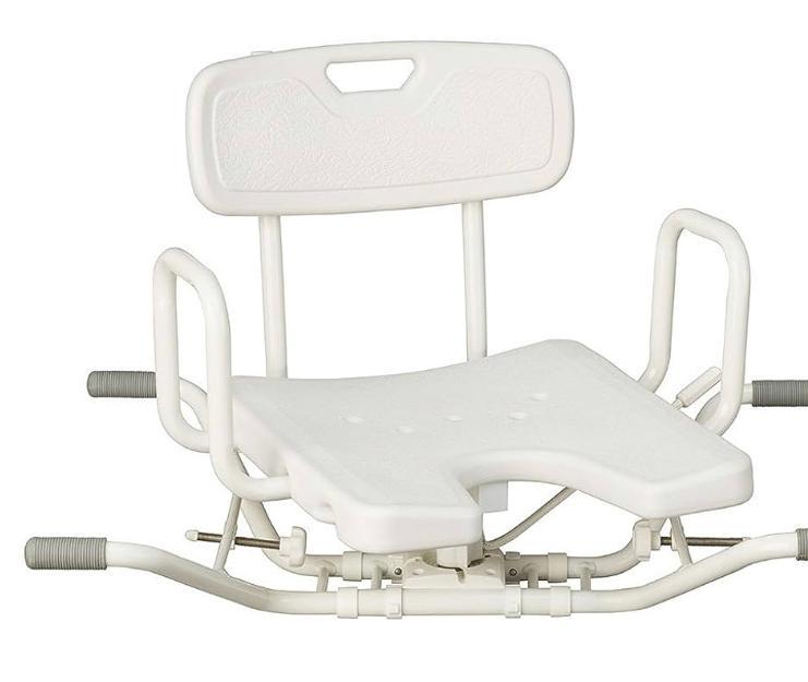 لوازم ارتوپدی وارد شده از آلماننو/مدینیوم