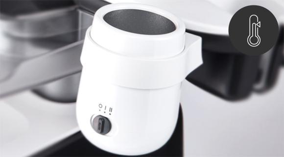 ژل وارمر سونوگرافی نو/مدینیوم