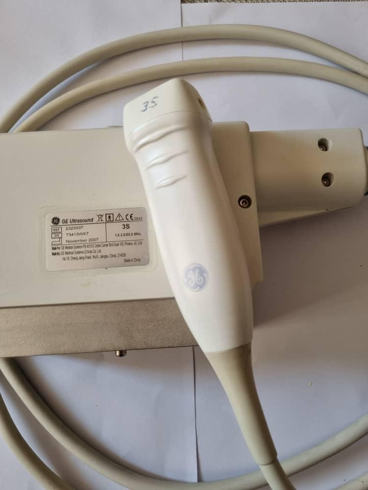 امریکاییدست دو/مدینیوم