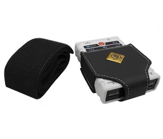 نوروفیدبک/بیوفیدبک همراه با لپتاپنو/مدینیوم