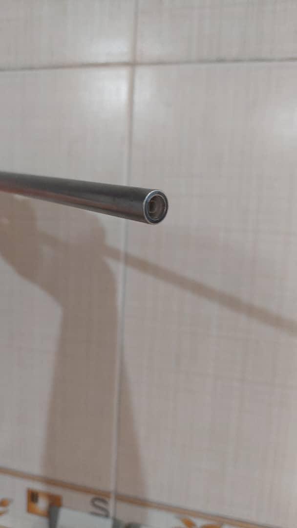 لنز0درجه اشتورزدست دو/مدینیوم