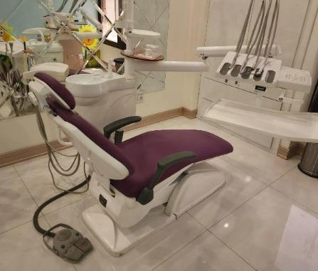 یونیت برند prettyدست دو/مدینیوم