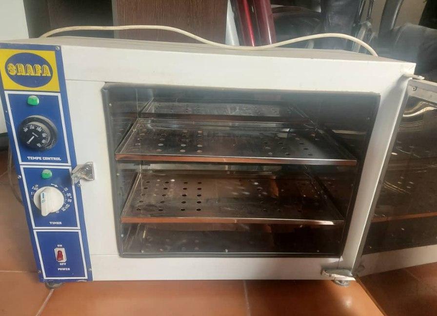 فور شفا گستر دست دوم تمیزدست دو/مدینیوم