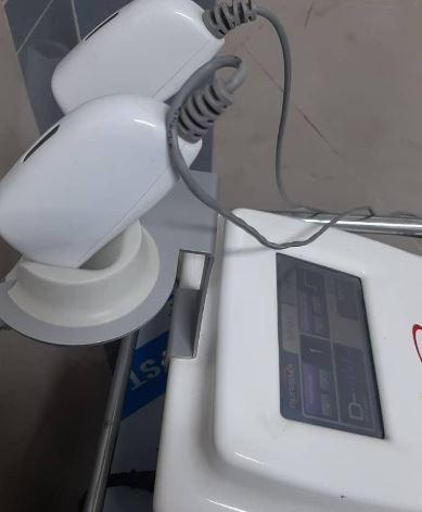 پلکسردست دو/مدینیوم