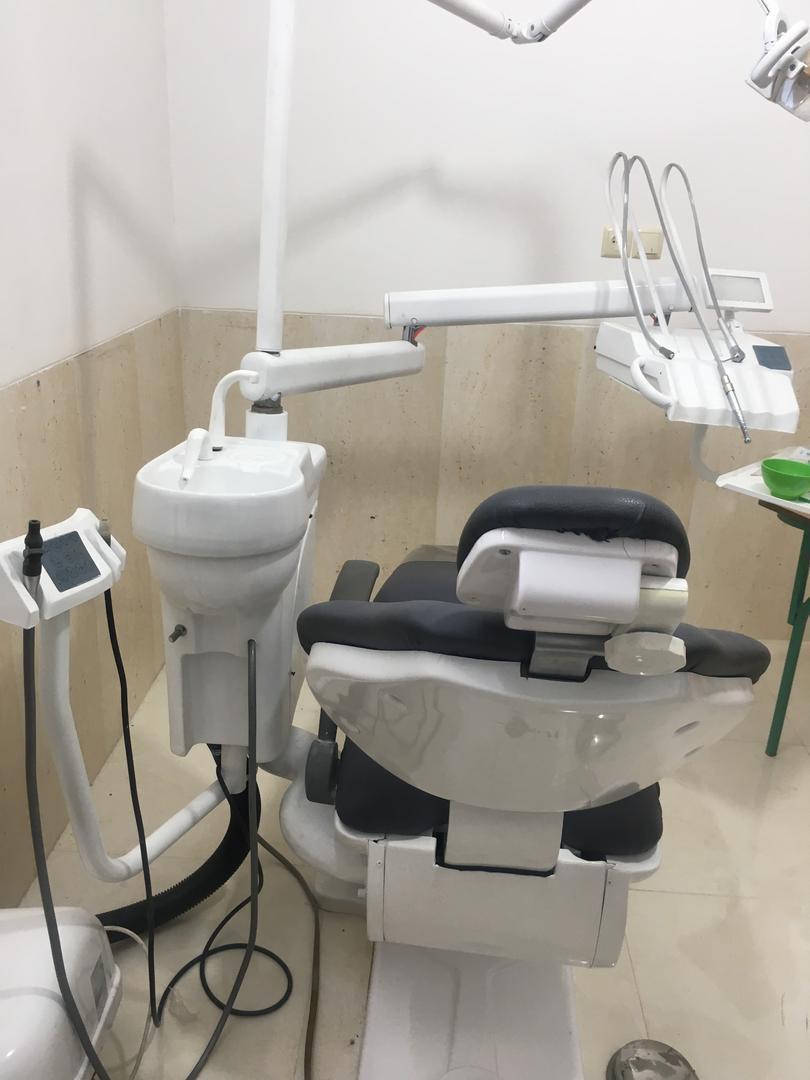 یونیت فراز fxدست دو/مدینیوم