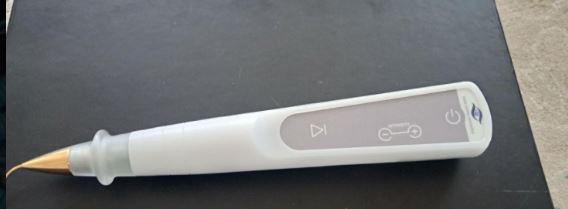 دستگاه جت پلاسما لیفت نو/مدینیوم