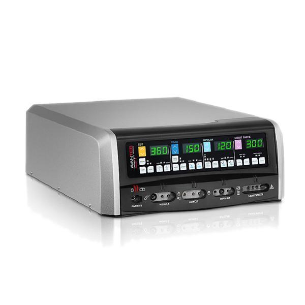 الکتروسرجیکال اسمارت 4نو/مدینیوم