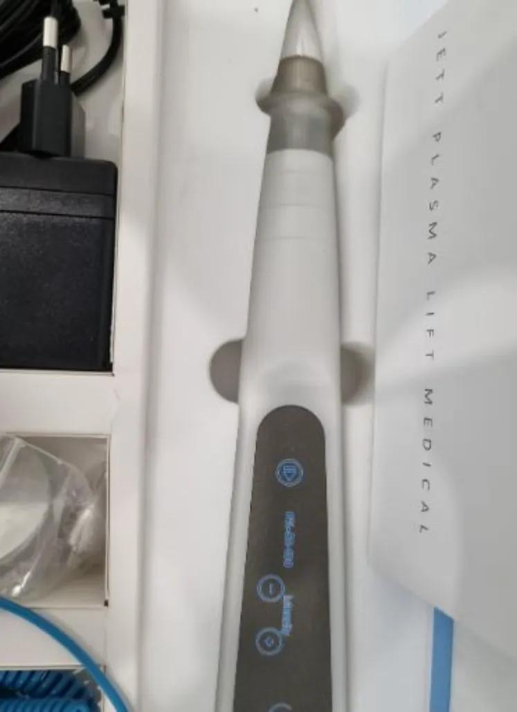 پلاسماجتنو/مدینیوم