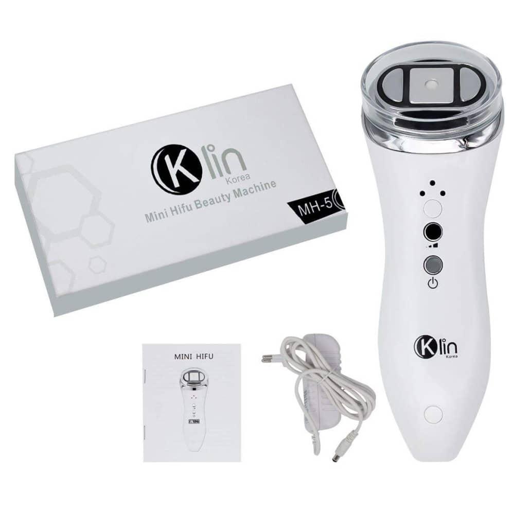 تعدادی دستگاه در حد نودست دو/مدینیوم