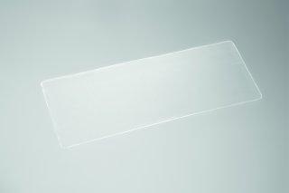 سيليكون شيت مستطيلى کد 011 آموئنا آلماننو/مدینیوم