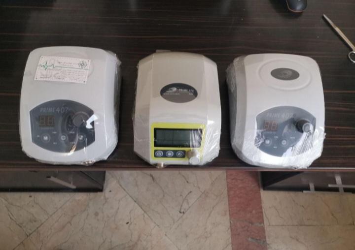 میکرو موتور پرایم مدل926 (لابراتواری)نو/مدینیوم