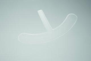 سيليكون شيت لنگرى - Anchors کد 013 آموئنا آلماننو/مدینیوم