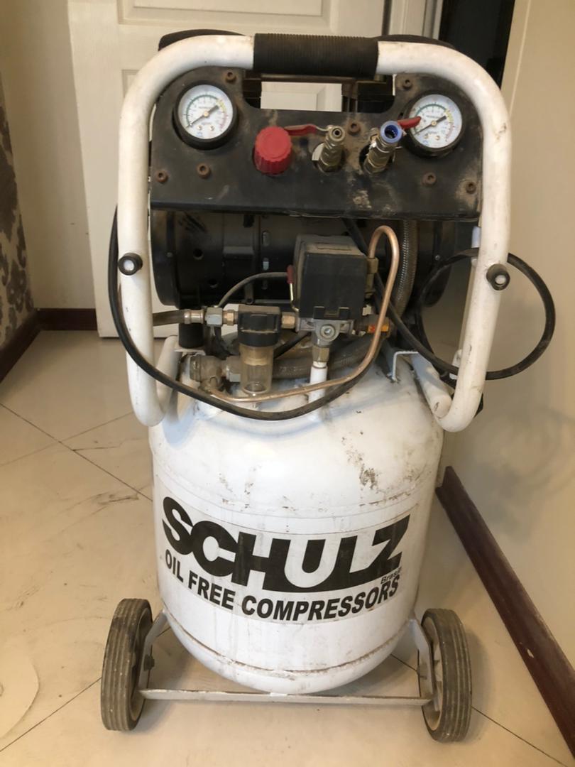 گرافی فونا ایتالیادست دو/مدینیوم