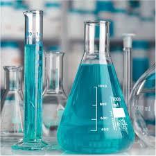 شیشه آلات آزمایشگاهینو/مدینیوم