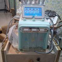 دستگاه هیدوفشیال هفت کارهدست دو/مدینیوم