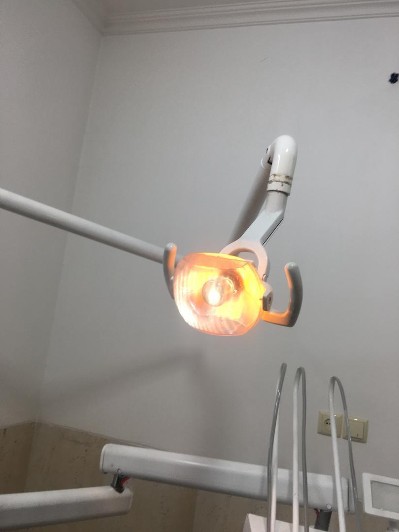 یونیت فراز fxدست دو/مدینیوم