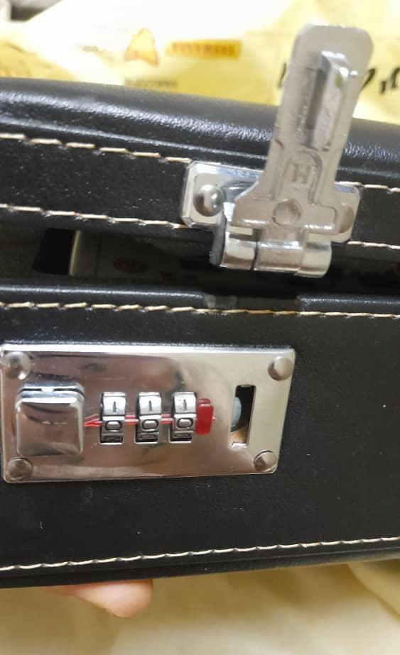 تی دی سی اس tdcs نورواستیم 2 دست دو/مدینیوم