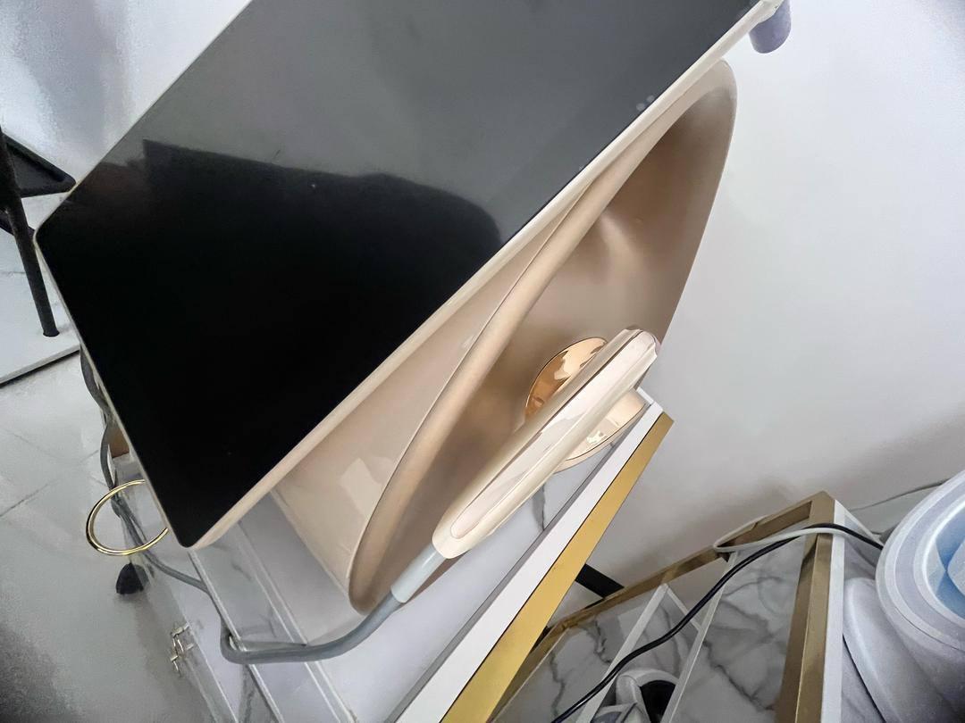 "دستگاه هایفو گلد ۲۰۲۴ "دست دو/مدینیوم