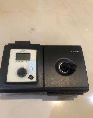 اتو سیپپ (فیلیپس) دست دو/مدینیوم