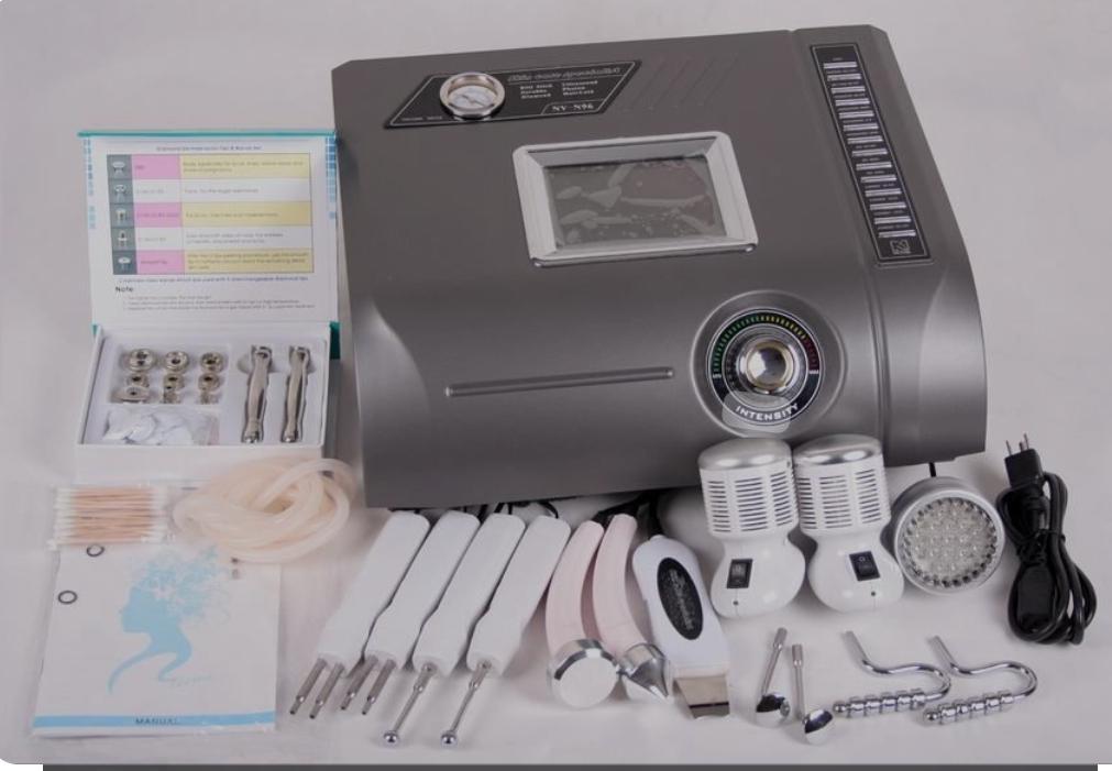 میکروکارنتn97نو/مدینیوم