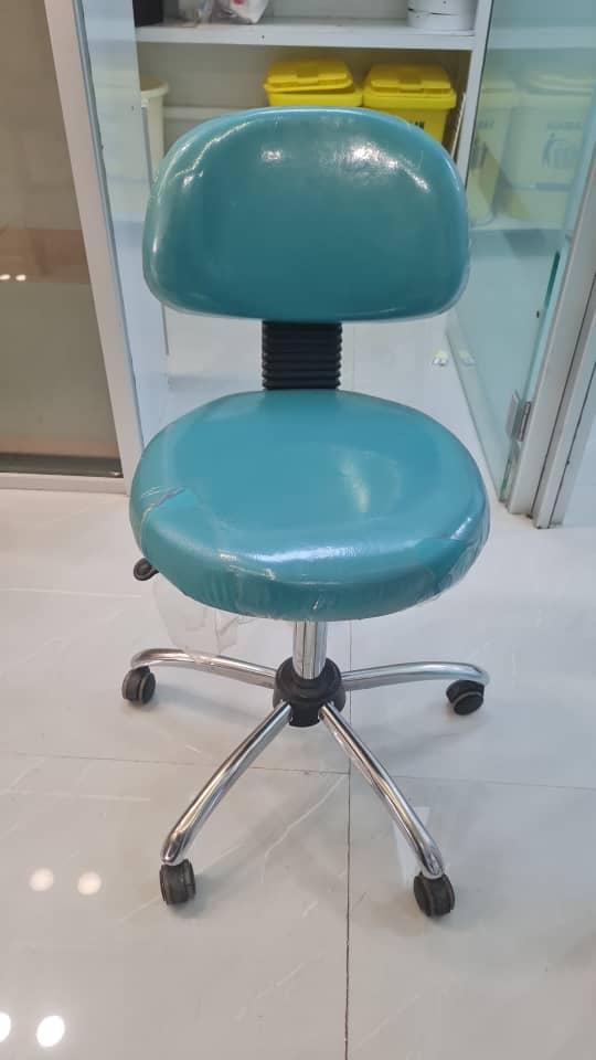 فروش تخت کاشت مو دست دو/مدینیوم