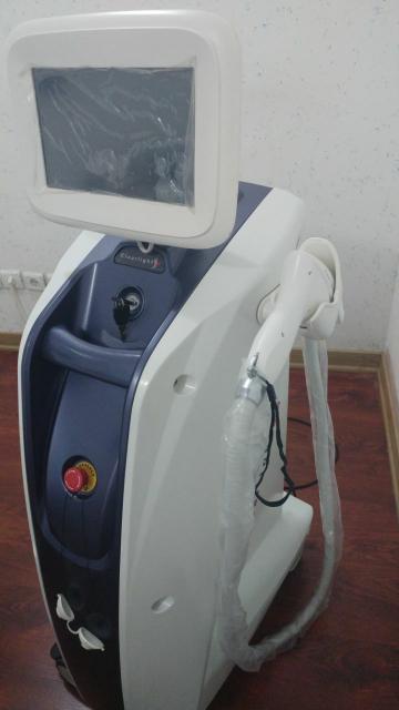 فروش لیزر موی زائد دست دو/مدینیوم