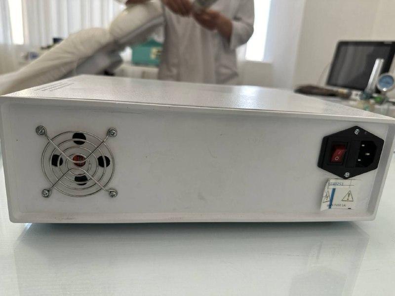 کوتر مونوپولار و بای پولار استرکس BN101نو/مدینیوم