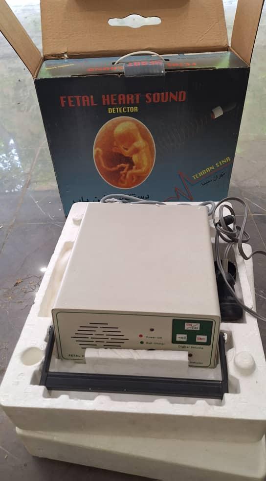 سونیکید برند تهران سینادست دو/مدینیوم