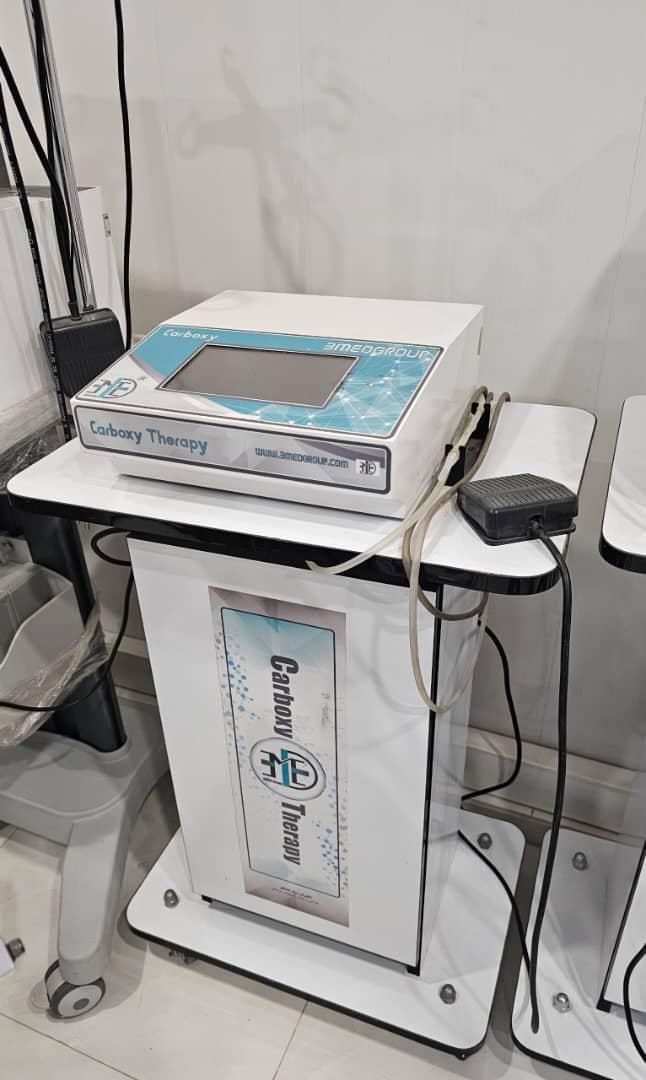 دی بی دی پلاسما برند سپید جامگاننو/مدینیوم